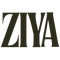 weareziya - Accueil