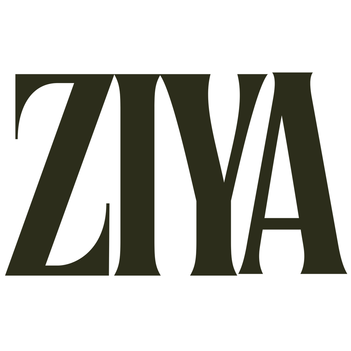 weareziya