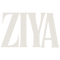 weareziya - Home